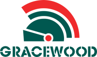 Gracewood Logo
