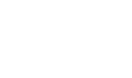 Gracewood Footer