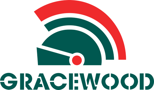 Gracewood Logo