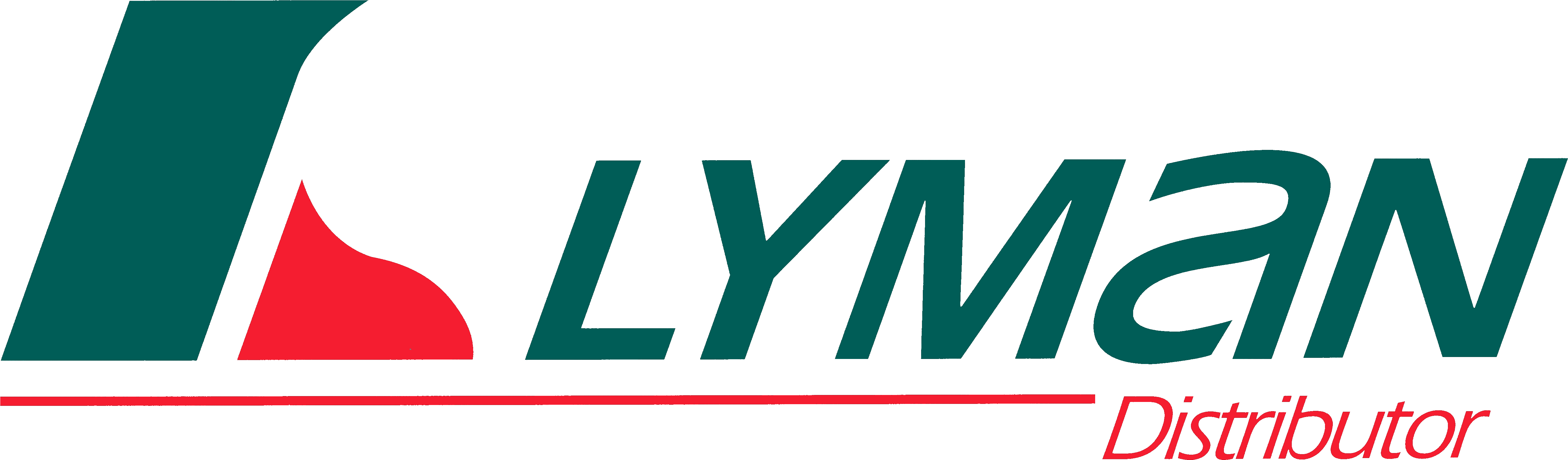 Lyman Group