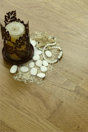 Oak Cognac 01