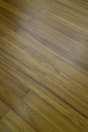 iroko 02