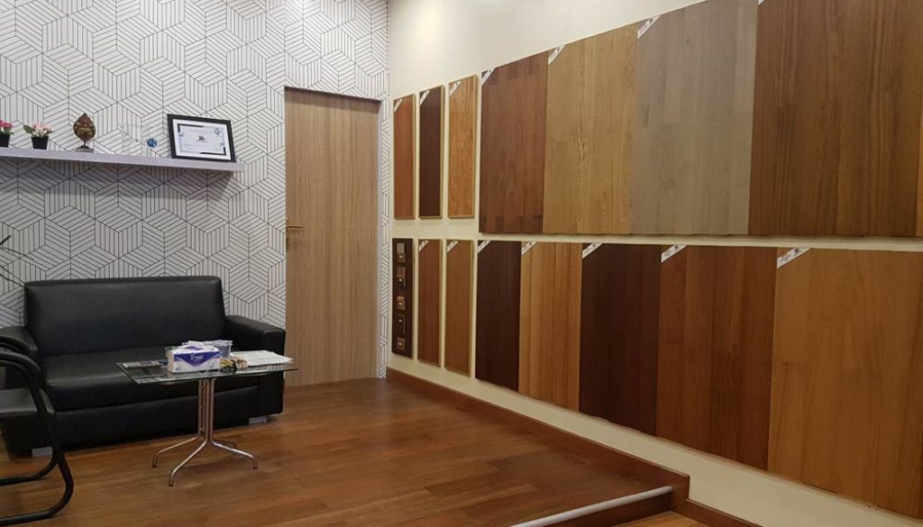 Keramika 2018 - Produk Keramika 2018 - Produk